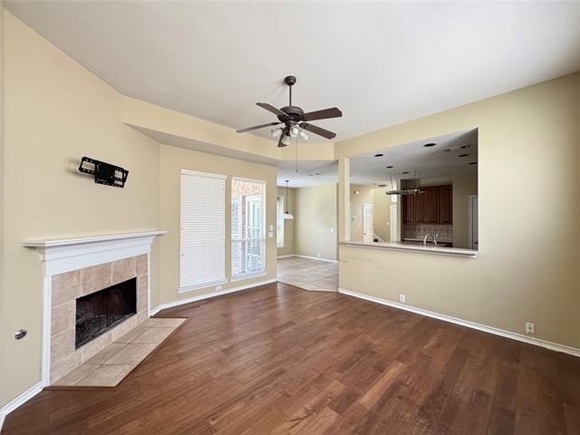 Foto del edificio - 7414 Danbridge Ln
