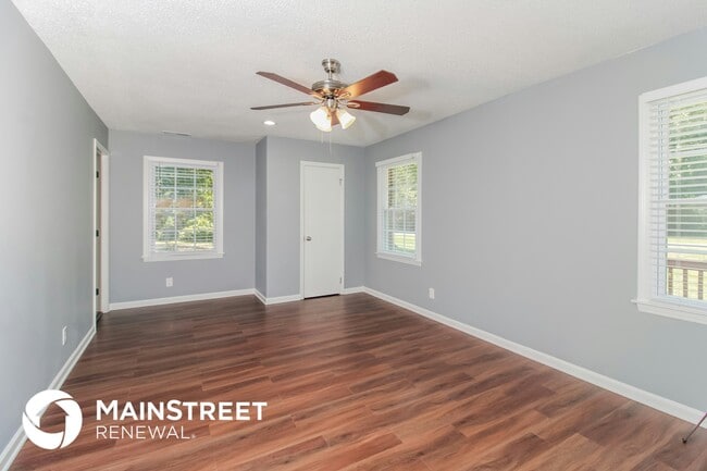 Building Photo - 3102 Rustic House Ln