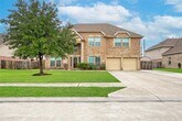 Foto principal - 5111 Lakeside Ave