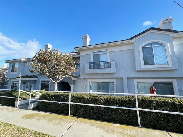 Building Photo - 2285 Indigo Hills Dr