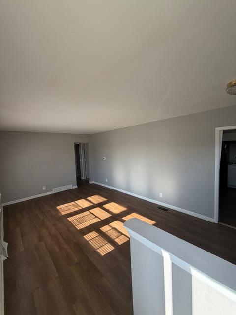 Foto del edificio - 127 Chantilly St