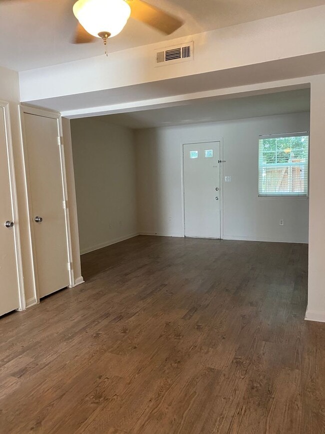 Interior Photo - Eastwind Apartments