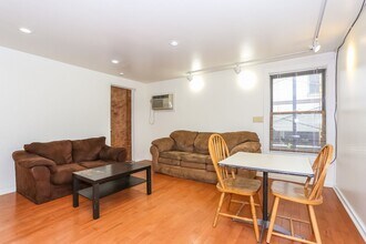 Building Photo - 1329.5 S University Ave