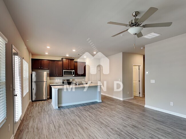Foto del edificio - 2110 Irvin Ct