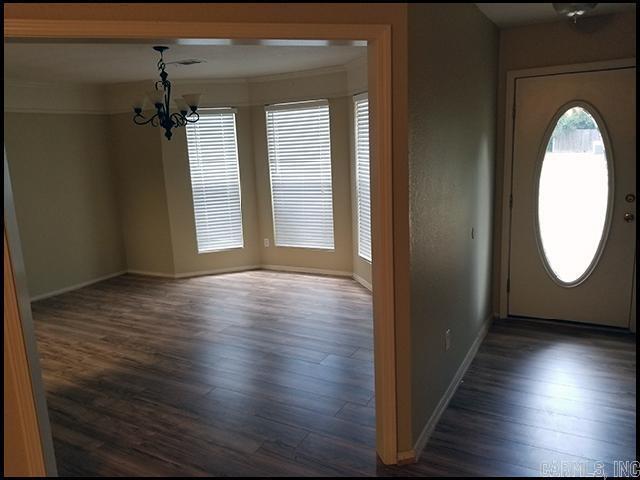 Building Photo - 3 Ophelia Cove