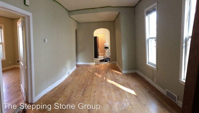 Foto del edificio - 2241 Pierce St NE