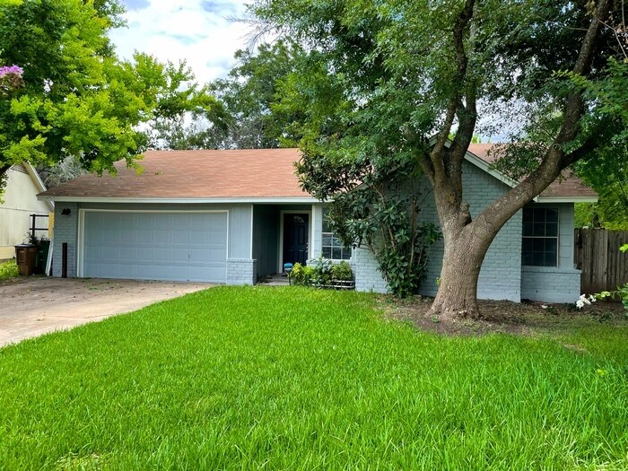 Foto principal - CLOSE TO DOWNTOWN!
