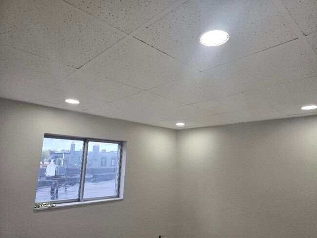 Building Photo - 27415 Gratiot Ave