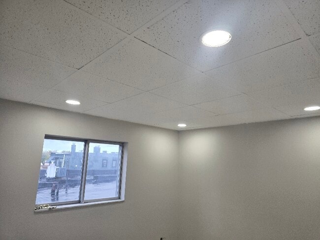 Building Photo - 27415 Gratiot Ave