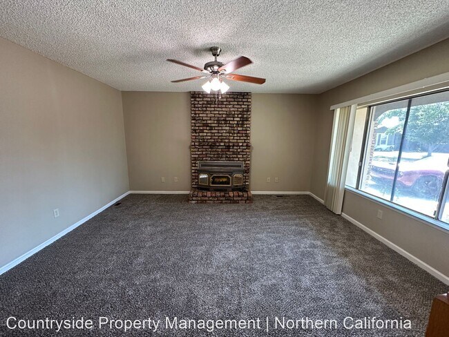 Foto del edificio - 3 br, 2 bath House - 1605 Marty Ct