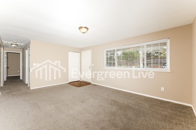 Foto del edificio - 5619 Shady Oak St