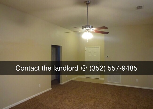 Building Photo - 117 Marisco Way