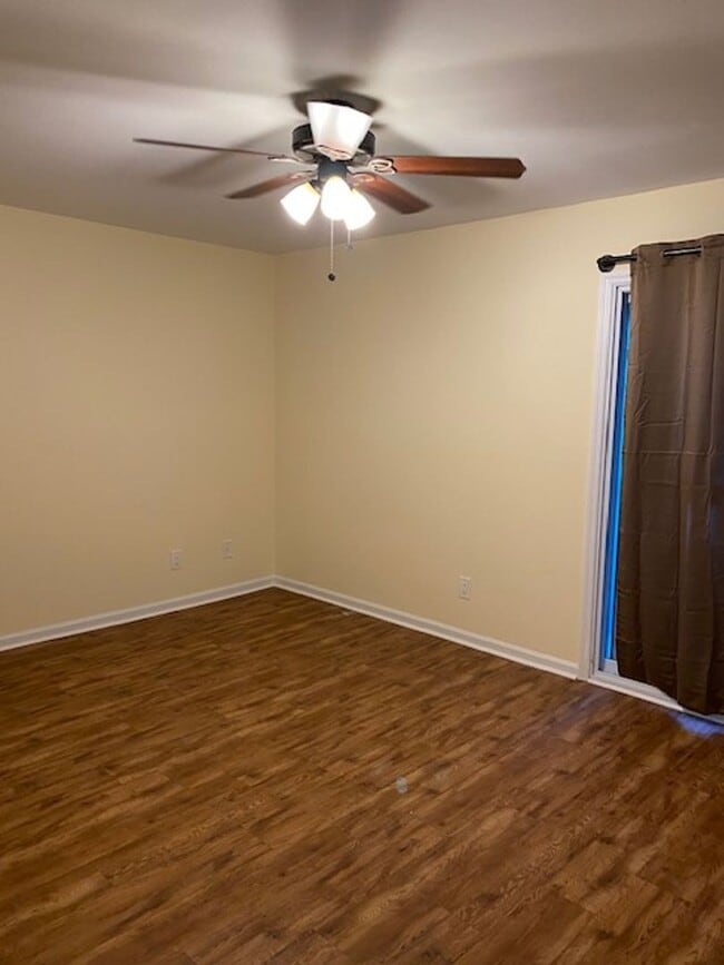 Photo - Colonial Circle House