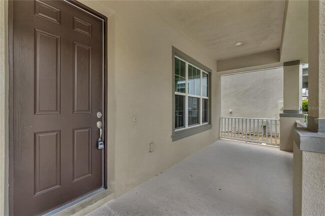 Foto del edificio - 8320 Bryce Canyon Ave