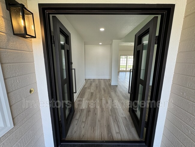 Building Photo - 2604 Orange Vale Ln