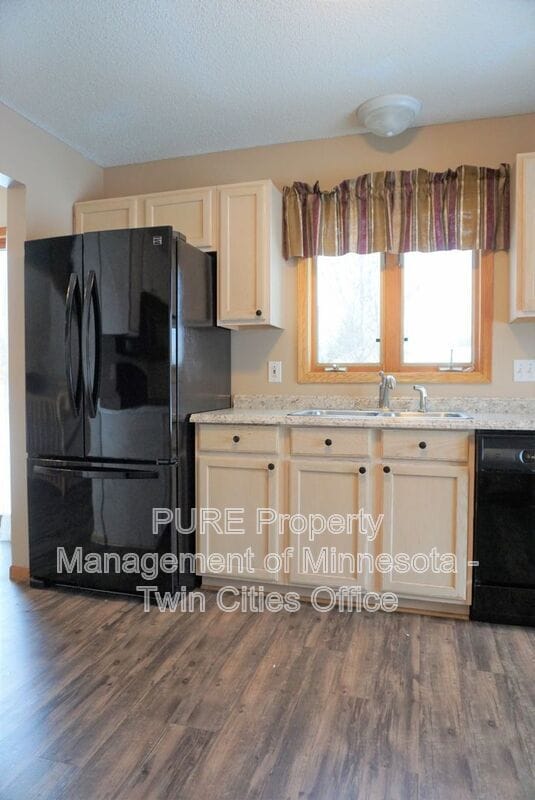 Foto del edificio - 14748 Fluorine St NW