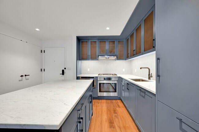 Foto del edificio - 2 Shore Ln