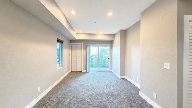 Foto del edificio - 1401 W 85th Ave