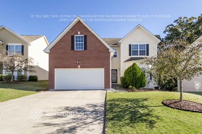 Building Photo - 330 Fairpointe Pl