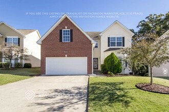 Building Photo - 330 Fairpointe Pl