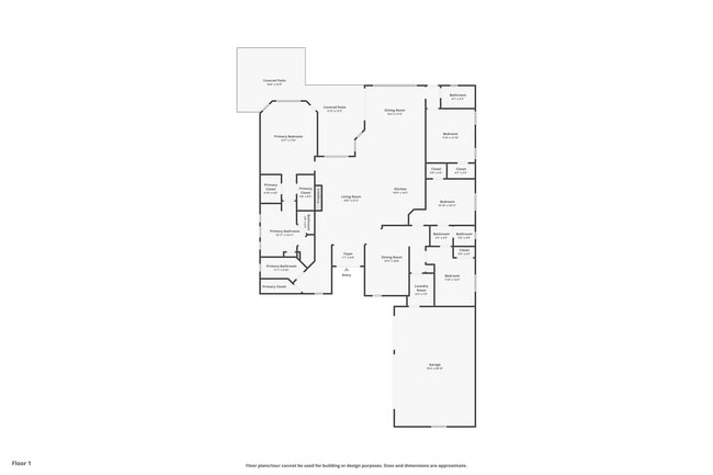 Building Photo - 10336 Trianon Pl
