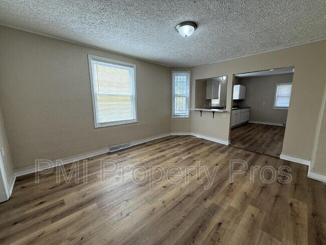 Foto del edificio - 2945 N 23rd St