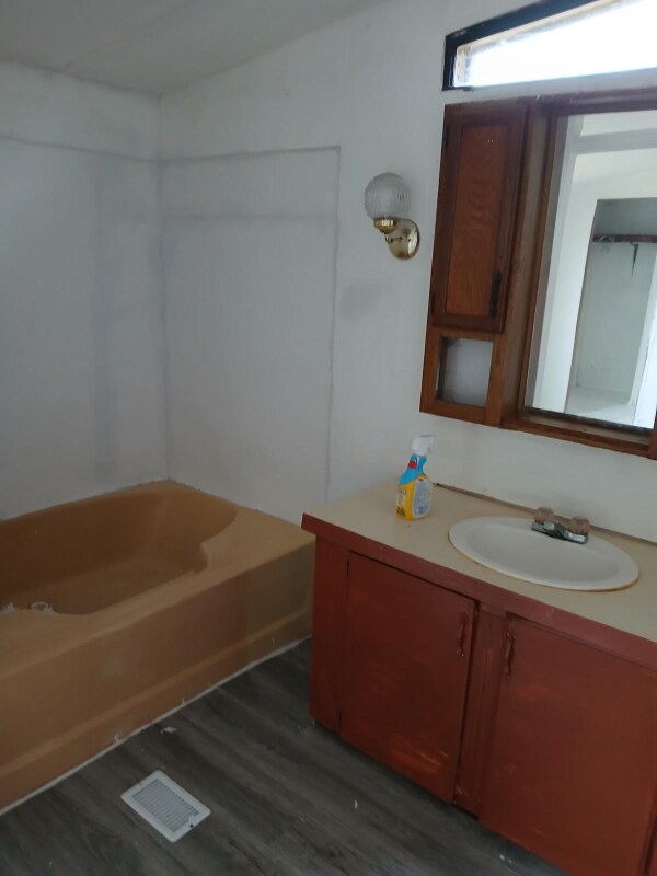 Foto del edificio - 1205 N State St