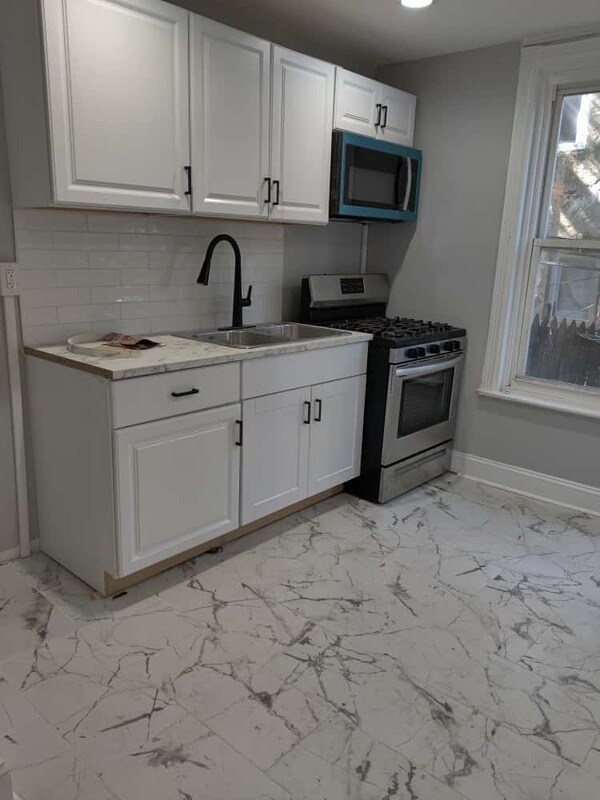 Foto del edificio - 134 Farson St