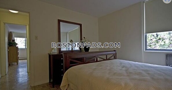 Foto del edificio - 1455 Commonwealth Ave.