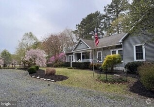 Building Photo - 5616 Galestown-Reliance Rd