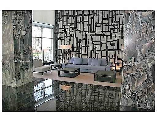 Foto del edificio - 1800 S Ocean Dr