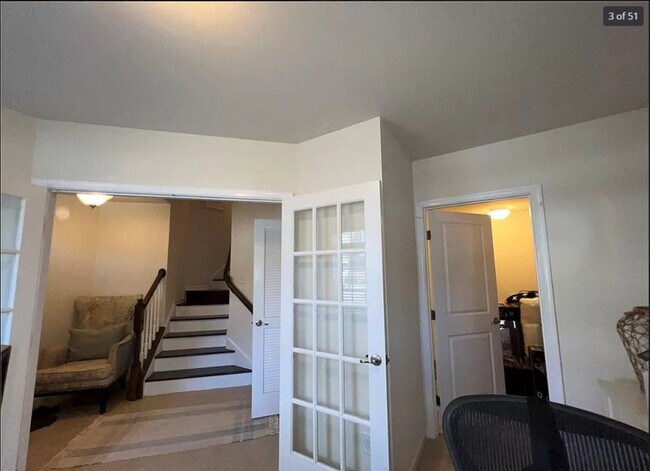 Foto del edificio - 33913 Pumpkin Seed Ln