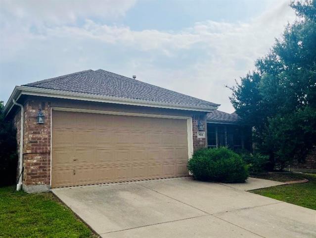 Building Photo - 924 Lake Worth Trl