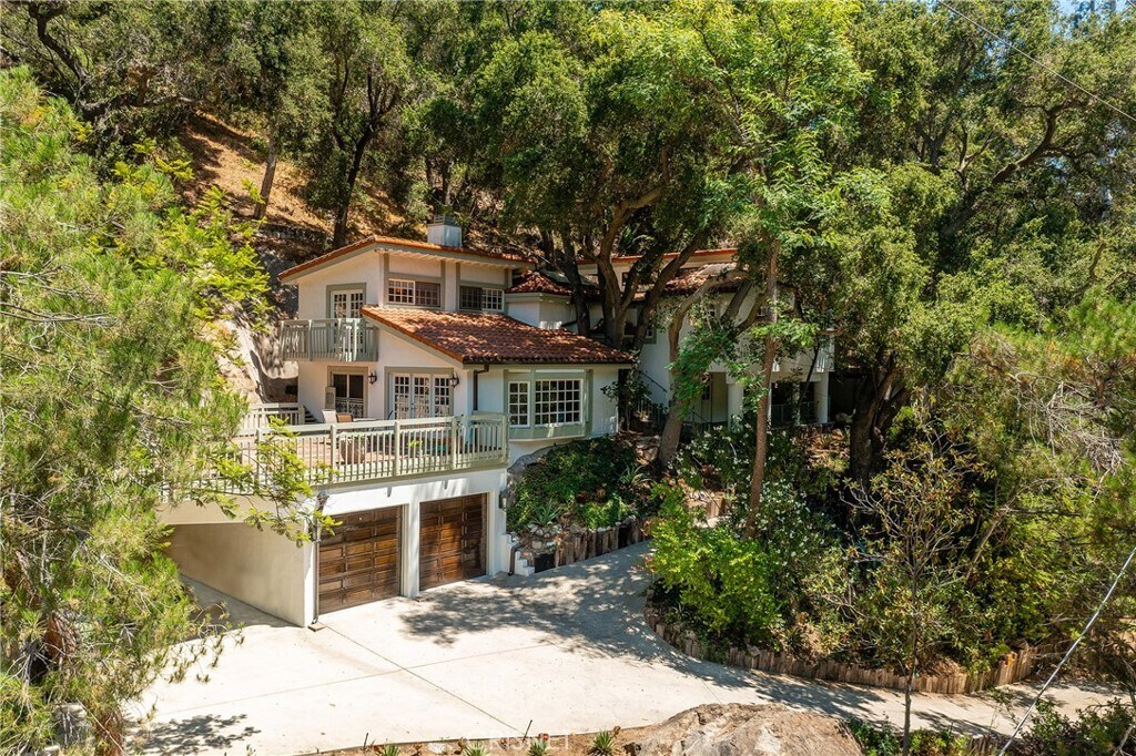 23 Apartments for Rent in Topanga, CA Westside Rentals