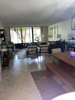Foto del edificio - 140 SW 96th Terrace