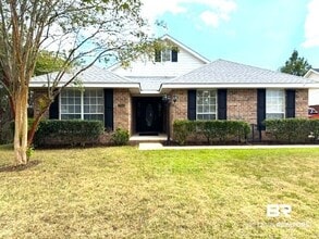 Building Photo - 9964 Hollowbrook Ave