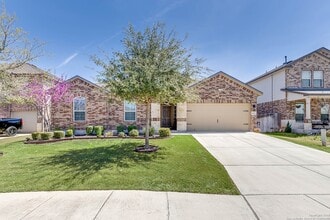 Building Photo - 8626 Pardner Ranch