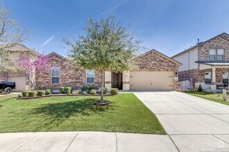 Building Photo - 8626 Pardner Ranch
