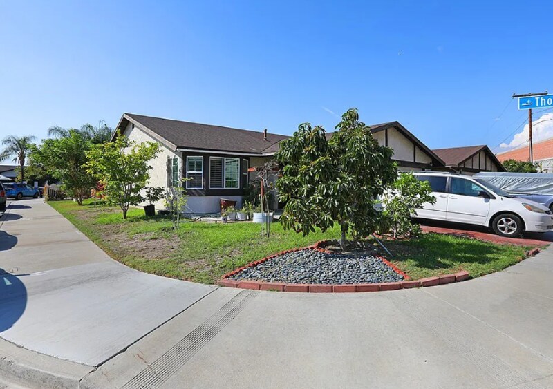 11551 Dollison Dr, Norwalk, CA 90650 House Rental in Norwalk, CA