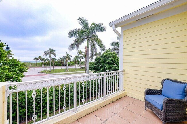Foto del edificio - 204 Mariner Bay Blvd