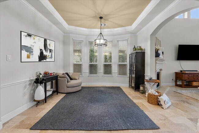 Building Photo - 1636 Longwood Glen Ln