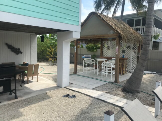 Building Photo - 28581 Maracaibo Rd