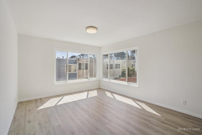 Photo - 7001 California St Apartment