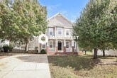 Primary Photo - 208 McCarthy Dr
