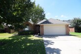 Primary Photo - 913 Woodhollow Dr