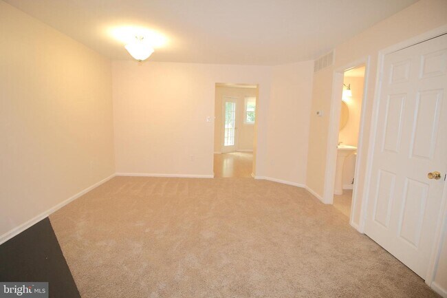 Building Photo - 3310 Cullers Ct