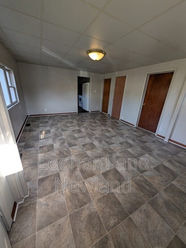 Foto del edificio - 515 S 10th St