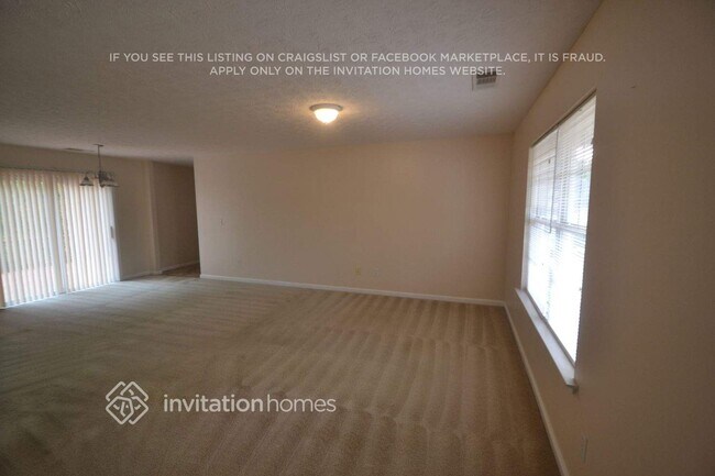 Building Photo - 65 Kenzi Way SW