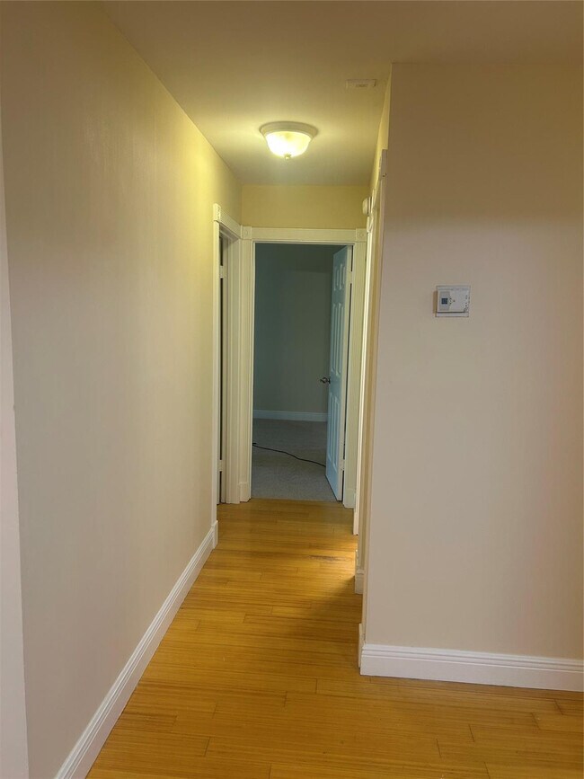 Foto del edificio - 4116 NW 88th Ave