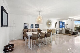 Building Photo - 2401 Collins Ave